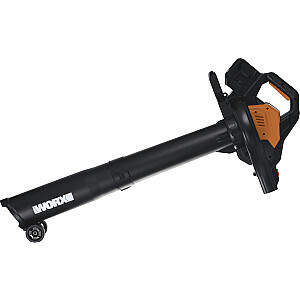 Worx WG583E.9