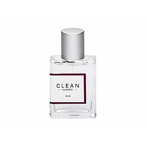 Kvepalų vanduo Clean Classic 30ml