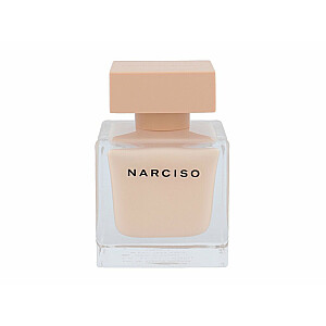 Parfum Narciso Rodriguez Narciso 50ml