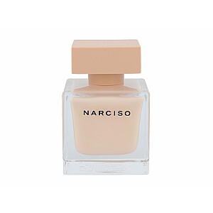 Парфюмированная вода Narciso Rodriguez Narciso 50ml