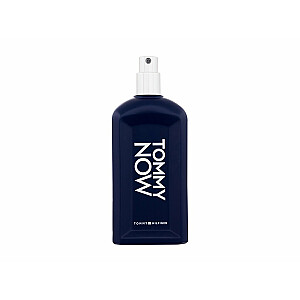 Туалетная вода Tommy Hilfiger Tommy 100ml