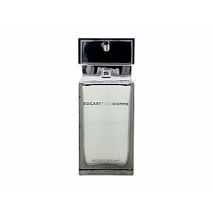 Туалетная вода Jacques Bogart Bogart Pour Homme 100ml