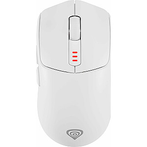 Mouse Genesis ZIRCON 500 (NMG-2114)