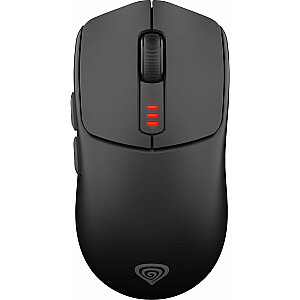 Mouse Genesis ZIRCON 500 (NMG-2113)