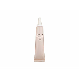 Primer Infinite Treatment Future Solution LX 40 ml