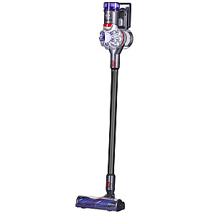 Пылесос DYSON V8 Absolute SV25