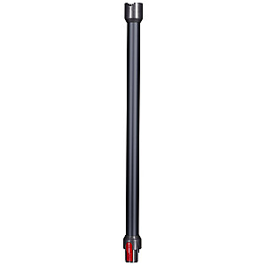 Пылесос DYSON V8 Absolute SV25