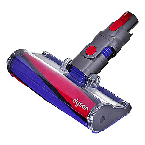 Пылесос DYSON V8 Absolute SV25