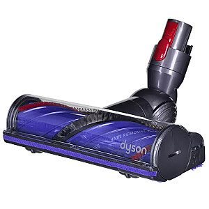 Пылесос DYSON V8 Absolute SV25