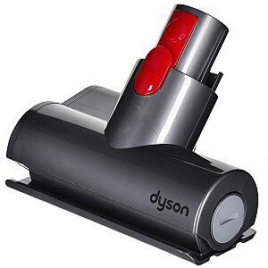 Пылесос DYSON V8 Absolute SV25