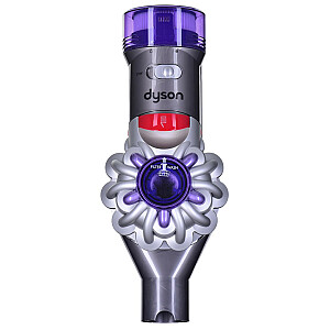 Пылесос DYSON V8 Absolute SV25