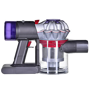 Пылесос DYSON V8 Absolute SV25