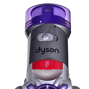 Пылесос DYSON V8 Absolute SV25