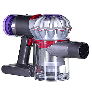 Пылесос DYSON V8 Absolute SV25