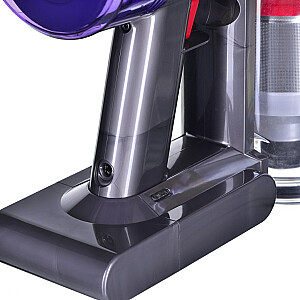 Пылесос DYSON V8 Absolute SV25