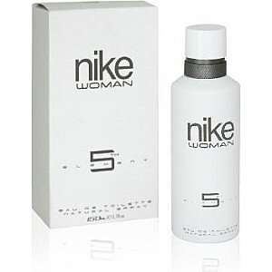 Nike 5th Element EDT 150 мл