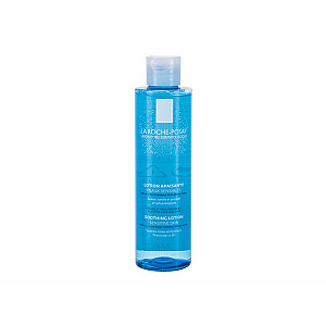 Raminantis fiziologinis 200ml