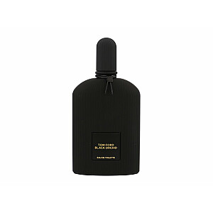 Туалетная вода TOM FORD Black Orchid 100ml