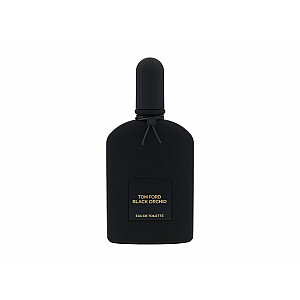 TOM FORD Black Orchid tualetinis vanduo 50ml