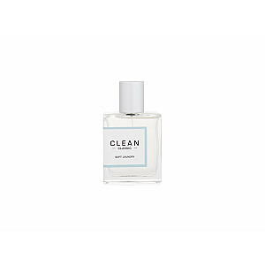 Parfum Clean Classic 60ml