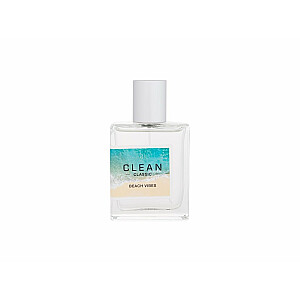 Clean Classic tualetinis vanduo 60ml