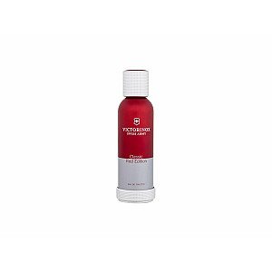 Victorinox Swiss Army tualetinis vanduo 100ml