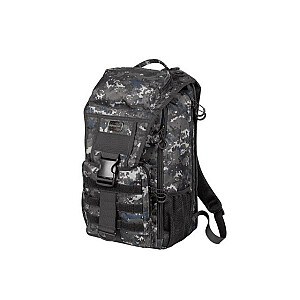 РЮКЗАК ДЛЯ НОУТБУКА GENESIS PALLAD 450 CAMO LITE 15,6 ДЮЙМА