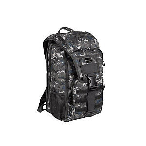 РЮКЗАК ДЛЯ НОУТБУКА GENESIS PALLAD 450 CAMO LITE 15,6 ДЮЙМА