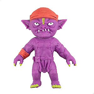 Эластичная фигурка 14 см Stretchapalz Goblin Series разные CB47211