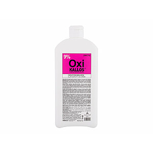 Oxy 1000 ml