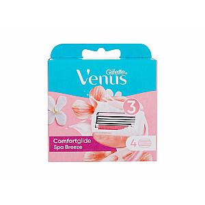 ComfortGlide Venus 1 kamuolys