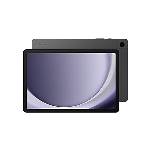 Samsung Galaxy Tab A9+ 11.0 64 ГБ серый (X210)