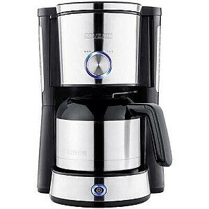 Severin KA 4845 coffee maker