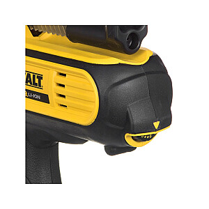 Sandarinimo pistoletas DeWALT DCE580N-XJ Kasetinis sandarinimo pistoletas