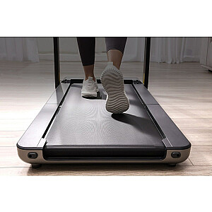 Kingsmith TREADMILL X21 elektrinis bėgimo takelis