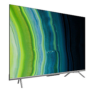 Телевизор 50" METZ 50MUD7000Z Smart 4K