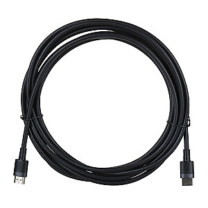 CAFULE HDMI CABLE 4K MALE-HDMI 4K MALE 5M HDMI