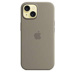 Mobiliojo telefono dėklas Apple MT0Q3ZM/A, 15,5 cm (6,1"), rudas
