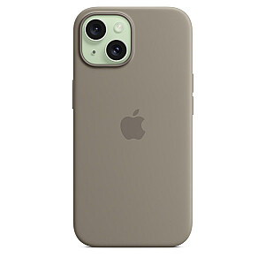 Чехол для мобильного телефона Apple MT0Q3ZM/A, 15,5 см (6,1"), коричневый
