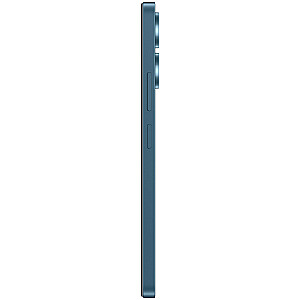 Xiaomi Redmi 13C 4/128 ГБ Темно-синий