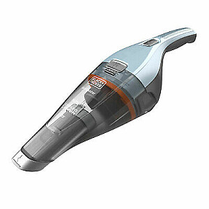 Black & Decker NVC215W-QW