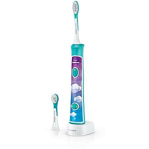 Philips Sonicare vaikams HX6322/04