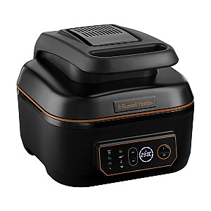 26520-56 Multicooker Satisfry Air & Grill