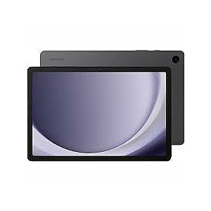 Galaxy Tab A9+ 11 colių 4GB 64GB 5G SM-X216 grafitas (SM-X216BZAAEUE)