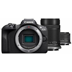 Canon EOS R100