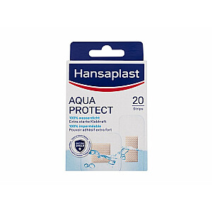 Aqua Protect pleistras 1 vnt.