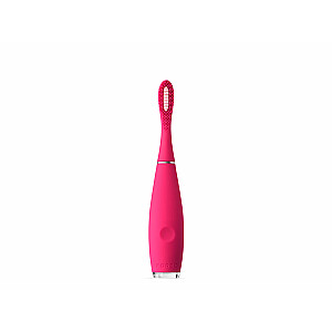 Mini 2 Silicone Sonic Issa Wild Strawberry 1 vnt.