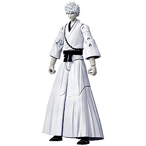 ANIME HEROES Bleach фигурка с аксессуарами, 16 см - White Kurosaki Ichigo