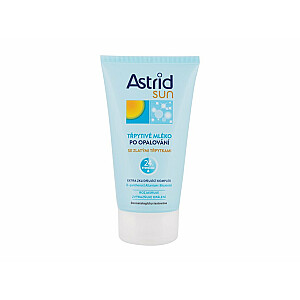 Po įdegio Shimmering milk Sun 150ml