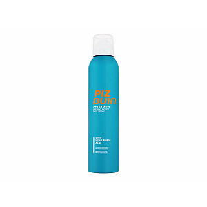 Instant Relief After Sun Spray 200ml